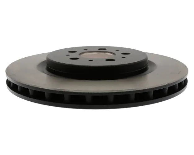 Raybestos Brakes auto part