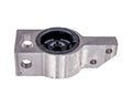 CONTROL ARM SUPPORT BRACKET