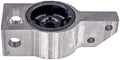 CONTROL ARM SUPPORT BRACKET