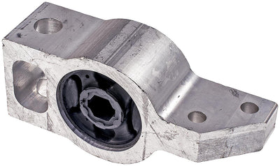 CONTROL ARM SUPPORT BRACKET