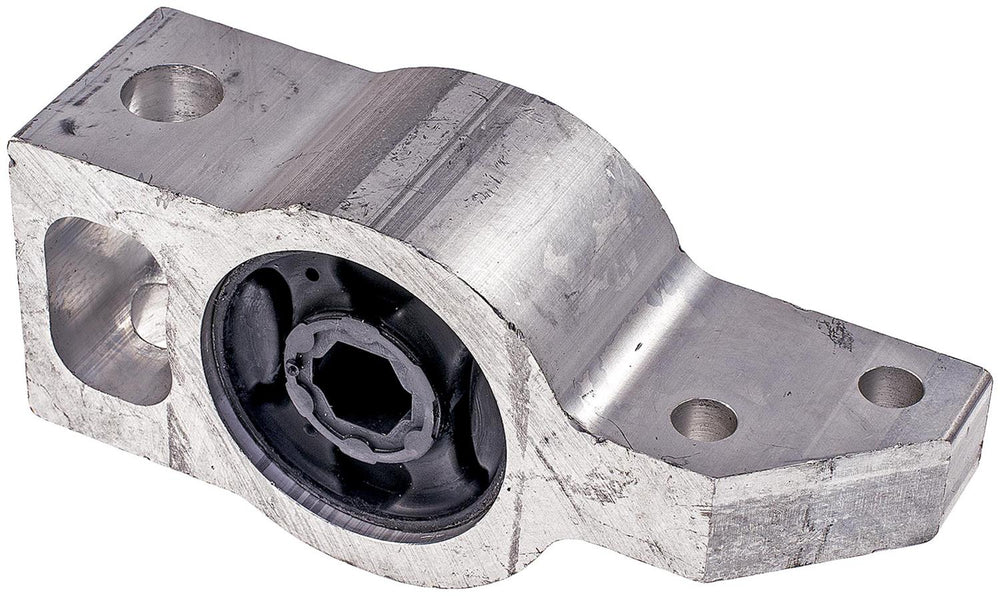 CONTROL ARM SUPPORT BRACKET