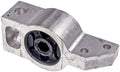 CONTROL ARM SUPPORT BRACKET