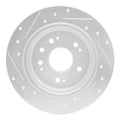 R1 Concepts auto part