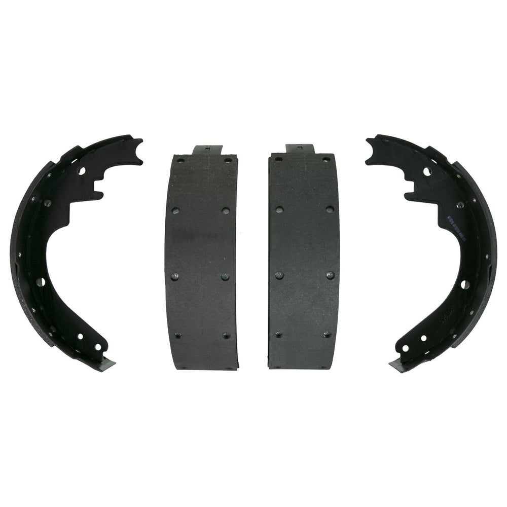 WAGNER BRAKE auto part