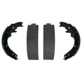 QUICKSTOP BRAKE SHOE