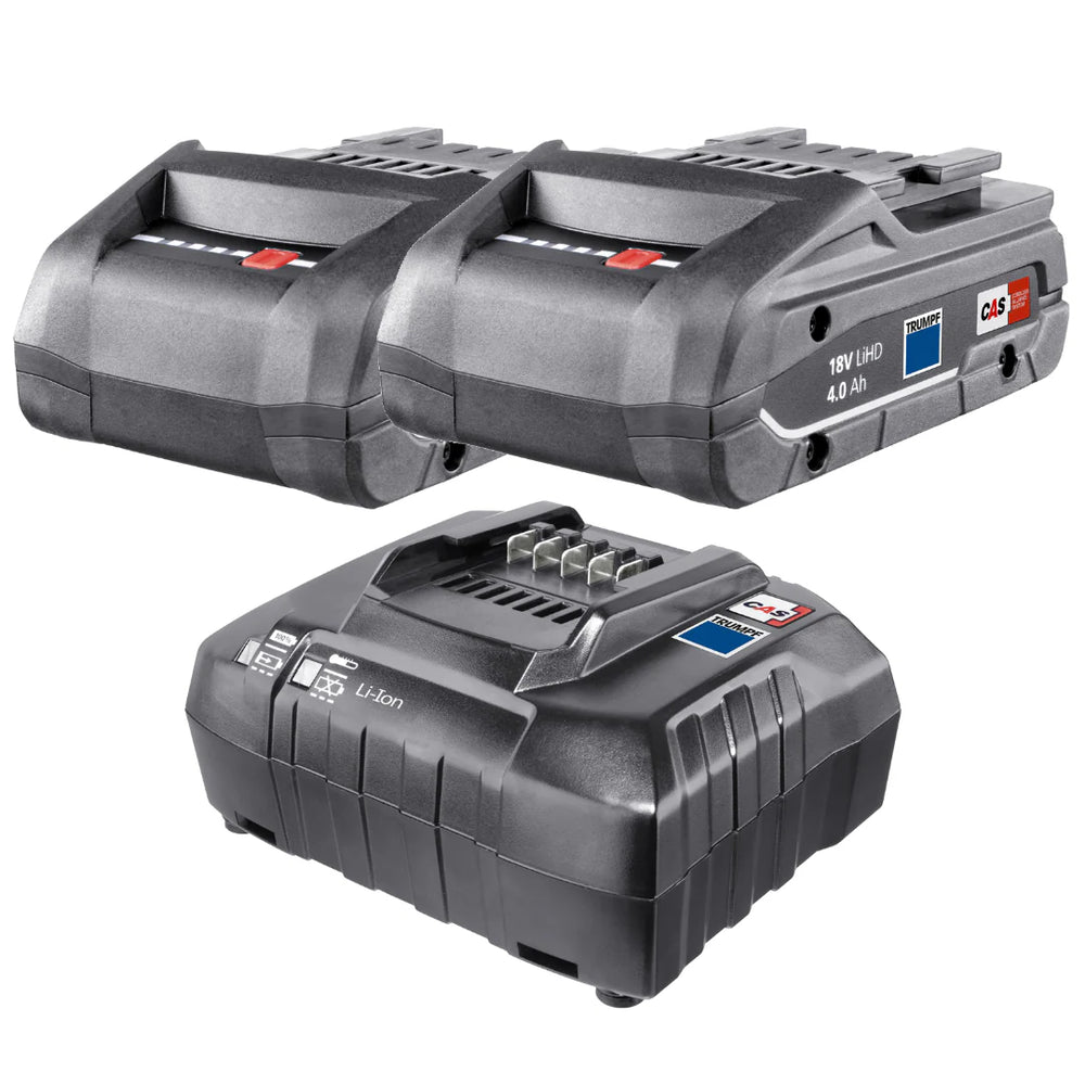 VETUS auto part