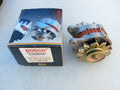 RE ALTERNATOR