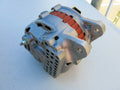 RE ALTERNATOR