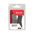 AM - BRAKE PAD MOTORCYCLE