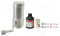 A/C SERVICE KITS