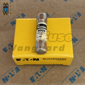 BUSSMANN auto part