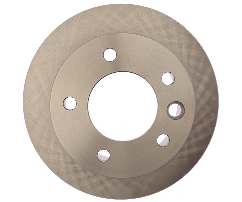 BRAKE ROTRS
