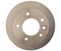 BRAKE ROTRS