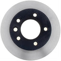 BRAKE ROTRS