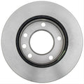 BRAKE ROTRS