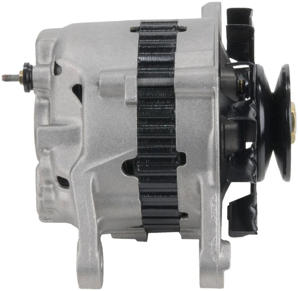 REMAN ALT