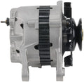 REMAN ALT