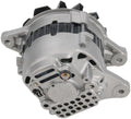 REMAN ALT