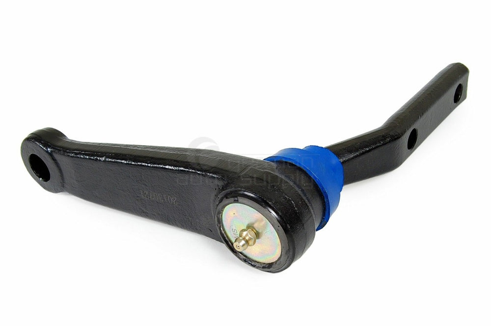 IDLER ARM