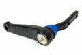 IDLER ARM