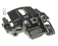 Front Brake Hardware: Various Makes and Models; friction ready calipers