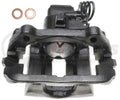 Front Brake Hardware: Various Makes and Models; friction ready calipers