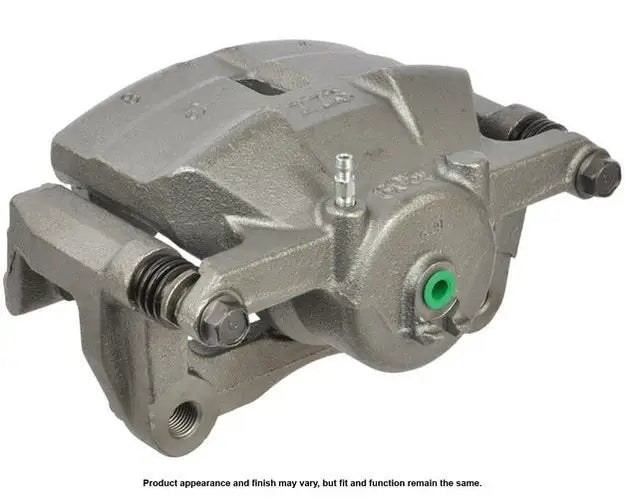 UNLOAD BRAKE CALIPER IMP