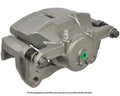 UNLOAD BRAKE CALIPER IMP