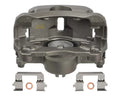 UNLOAD BRAKE CALIPER IMP