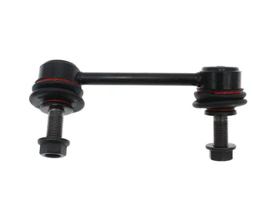 STABILIZER BAR LINK