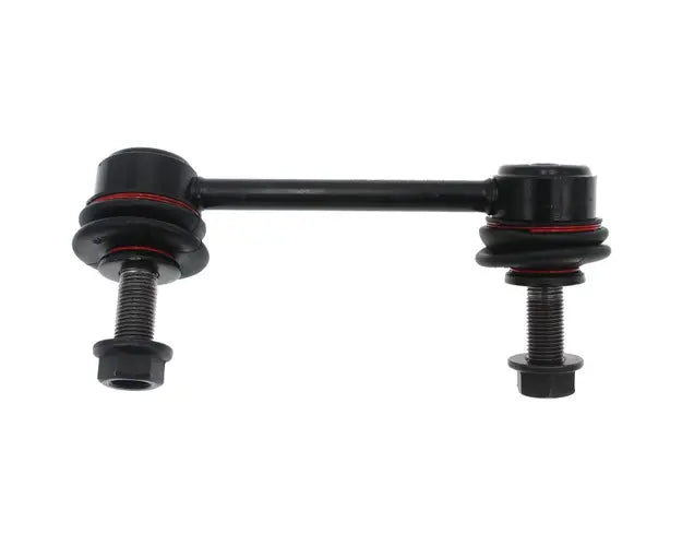 STABILIZER BAR LINK