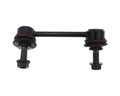 STABILIZER BAR LINK