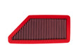 BMC 96-00 Honda Prelude 2.0L 16V Replacement Panel Air Filter