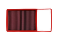 BMC 2016+ Tata Tiago 1.2 Revotron Replacement Panel Air Filter