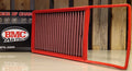 BMC 2016+ Tata Tiago 1.2 Revotron Replacement Panel Air Filter