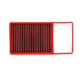 BMC 2016+ Tata Tiago 1.2 Revotron Replacement Panel Air Filter