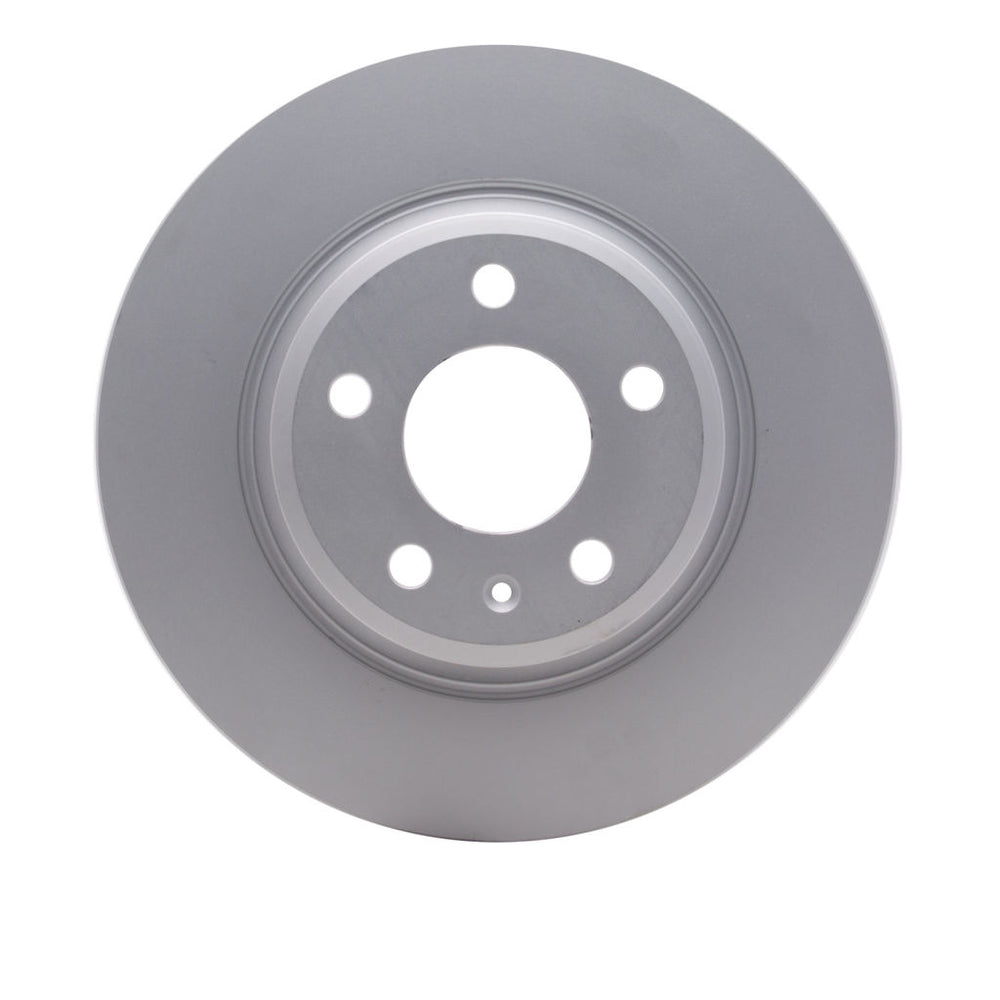 DFC carbon auto part