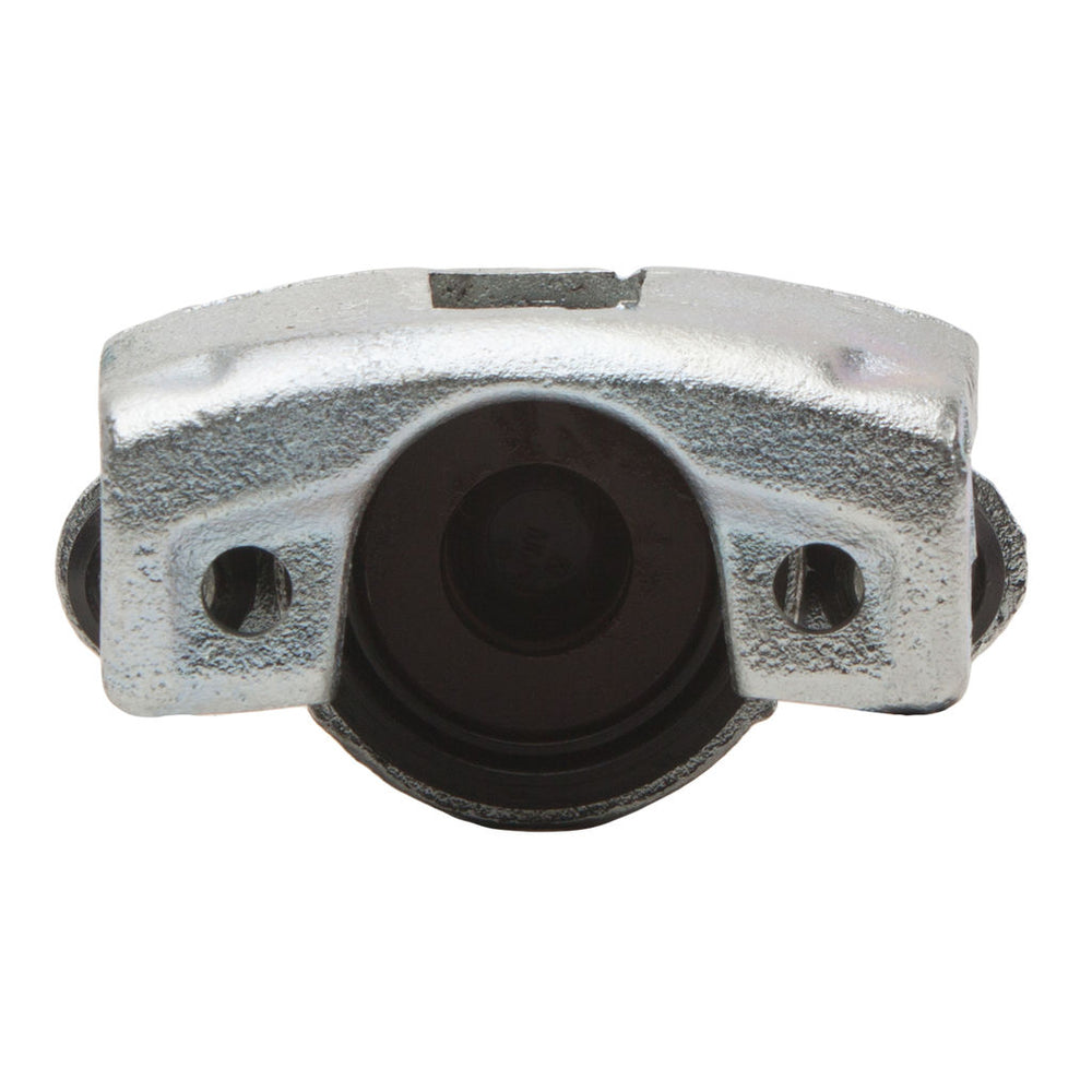 DFC silver auto part