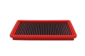 BMC 99-02 Mazda MPV 2.5L V6 Replacement Panel Air Filter