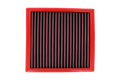 BMC 2017 Isuzu D-Max 1.9 D Replacement Panel Air Filter