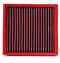 BMC 2017 Isuzu D-Max 1.9 D Replacement Panel Air Filter