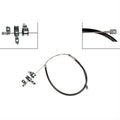 BRAKE CABLE