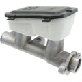 NEW MASTER CYLINDER