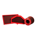 BMC 20+ Yamaha T-MAX /XP 560 D Replacement Air Filter- Race