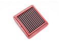 BMC 20+ Yamaha T-MAX /XP 560 D Replacement Air Filter- Race