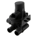 FOUR SEASONS auto part