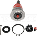 BALL JOINT