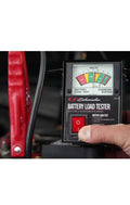 Schumacher Electric auto part