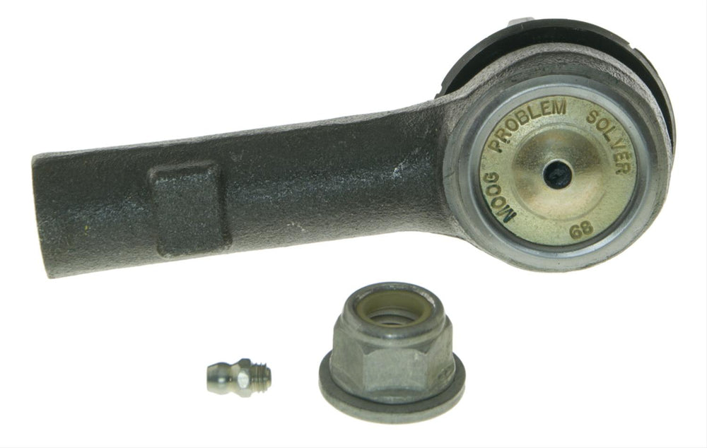 MOOG 05-07 Ford Five Hundred Front Outer / Outer Tie Rod End