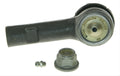 MOOG 05-07 Ford Five Hundred Front Outer / Outer Tie Rod End